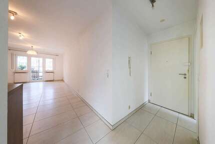 Wohnung zum Kaufen in Radolfzell am Bodensee 229.000,00 € 57.4 m²