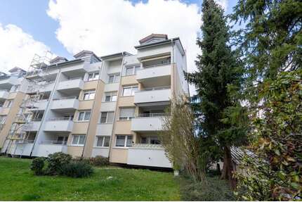 Wohnung zum Kaufen in Sindelfingen 398.000,00 € 92 m²