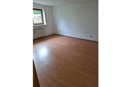 2-Zi. 60m² Souterrain Whg. in Herrieden