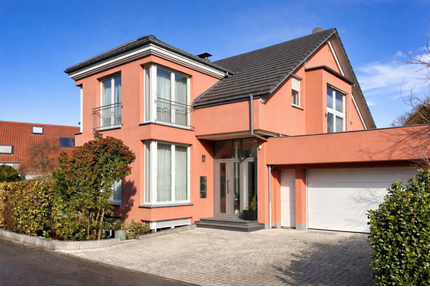 Haus zum Kaufen in Hohberg 980.000,00 € 300 m²