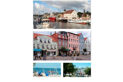 Haus im Bungalowstil - 220.000,00&nbsp;EUR Kaufpreis, ca.&nbsp; 90,00&nbsp;m&sup2; in Ueckermünde (PLZ: 17373)