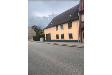 ✅Einfamilienhaus zu verkaufen, schöne und ruhige Gegend ✅ - Sonnewalde