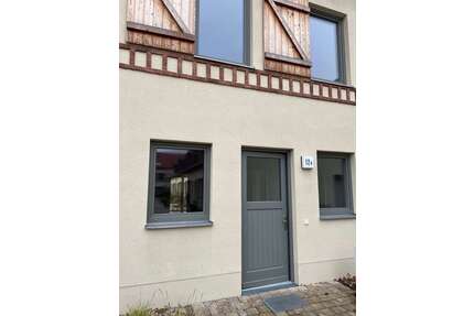 Haus zum Mieten in Beelitz 1.590,00 € 127.29 m²