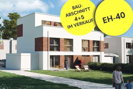 Haus zum Kaufen in Selm 555.900,00 € 154 m²