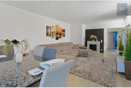 Eigentumswohnung - 450.000,00&nbsp;EUR Kaufpreis, ca.&nbsp; 113,00&nbsp;m&sup2; in Leipheim (PLZ: 89340)