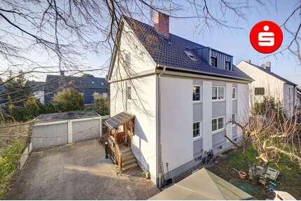 Haus zum Kaufen in Nürnberg 1.050.000,00 € 267 m²