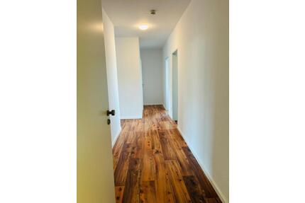 3 Zimmer Wohnung in Molbergen - 500,00&nbsp;EUR Kaltmiete, ca.&nbsp; 71,00&nbsp;m&sup2; in Molbergen (PLZ: 49696)