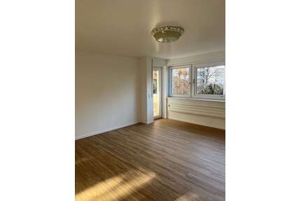 Wohnung zum Mieten in Heidelberg 1.650,00 € 105 m²