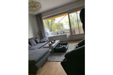 Wohnung zum Mieten in Wiesbaden 1.250,00 € 84 m²