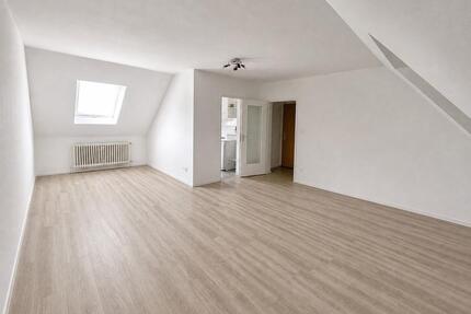 2-Zimmerwohnung 2. OG. - 510,00&nbsp;EUR Kaltmiete, ca.&nbsp; 50,00&nbsp;m&sup2; in Langenselbold (PLZ: 63505)