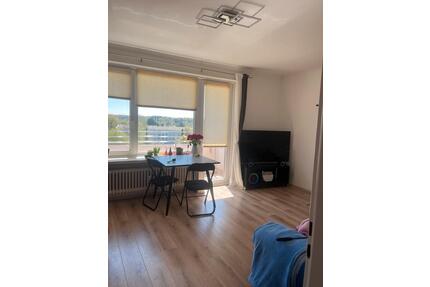 Wohnung in elmshorn - 670,00&nbsp;EUR Kaltmiete, ca.&nbsp; 45,00&nbsp;m&sup2; in Itzehoe (PLZ: 25524)