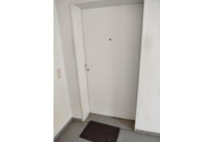 einzimmer-wohnung Wohn-Schlafzimmer - Hohenhameln