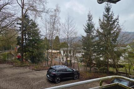 „Perfekt für Familien 3 Zimmer-Wohnung mit 1.000€ Gutschein* - Werdohl