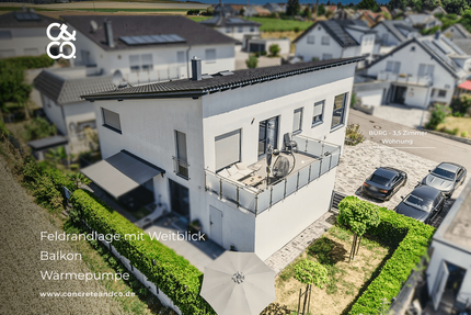 Wohnung zum Kaufen in Neuenstadt am Kocher 386.000,00 € 98 m²