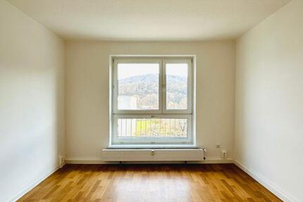 Behalten Sie Ihre Stadt im Blick! - Freital