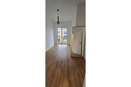 WOW großzügige, helle und freundliche 3 Zi. Neubau Whg. mit Balkon Bieber Nord - Offenbach am Main