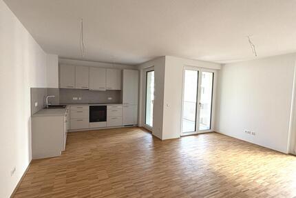Die ist nicht ohne! - 1.465,00&nbsp;EUR Kaltmiete, ca.&nbsp; 78,09&nbsp;m&sup2; in Leonberg (PLZ: 71229)
