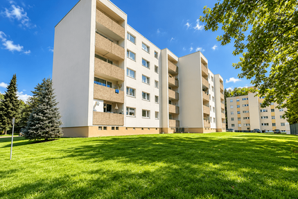 Wohnung zum Kaufen in Eschweiler 125.000,00 € 82.8 m²