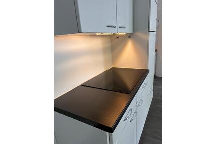 Helles Kreativ-Apartment in optimaler Lage - Osnabrück Wüste