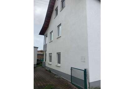 Haus zum Kaufen in Weißenhorn 383.000,00 € 155.44 m²