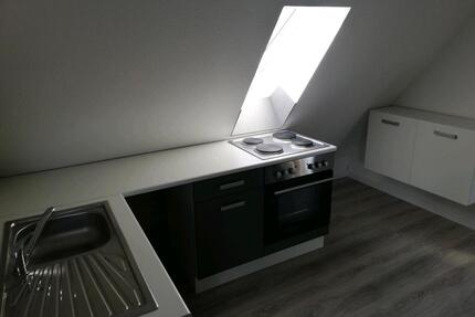 1 ZKB Zentrum 49637 Menslage - 700,00&nbsp;EUR Kaltmiete, ca.&nbsp; 54,00&nbsp;m&sup2; in Menslage (PLZ: 49637)