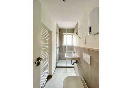 Wohnung zum Mieten in Würselen 812,00 € 65 m²