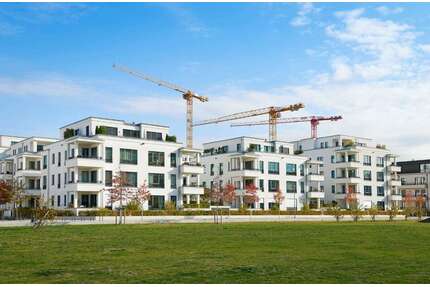 Grundstück zu verkaufen in Dortmund 490.000,00 € 1065 m²