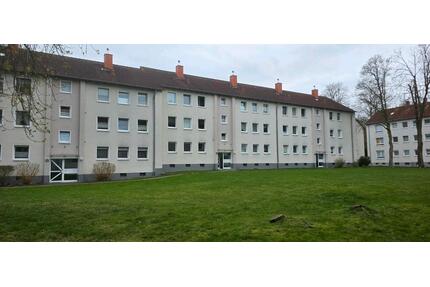 Mietwohnung 3,5 Zimner - 850,00&nbsp;EUR Kaltmiete, ca.&nbsp; 68,00&nbsp;m&sup2; in Bochum (PLZ: 44869) Eppendorf