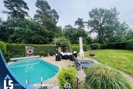 Haus zum Kaufen in Stendal 269.000,00 € 116 m²