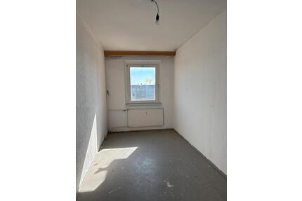 Geräumige 4Zimmer Wohnung - 670,00&nbsp;EUR Kaltmiete, ca.&nbsp; 75,00&nbsp;m&sup2; in Pasewalk (PLZ: 17309)