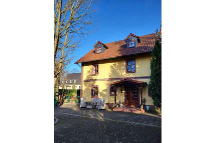 Haus zum Kaufen in Blankenfelde-Mahlow 699.000,00 € 164 m²