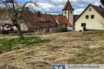 Grundstück zu verkaufen in Neuweiler 79.000,00 € 654 m²