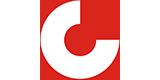 Geiger + Schüle Bau GmbH