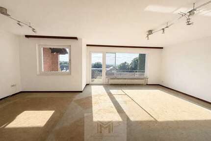 Haus zum Kaufen in Obernkirchen Krainhagen 239.000,00 € 130 m² - Obernkirchen / Krainhagen