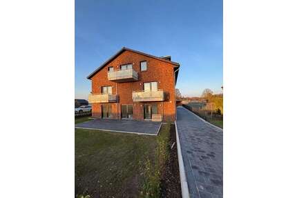 Wohnung zum Kaufen in Hamburg 655.000,00 € 109.55 m²