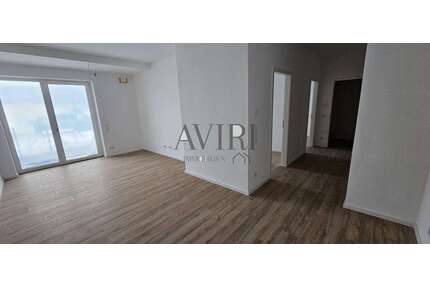 Wohnung zum Mieten in Bamberg 1.136,00 € 80.92 m²