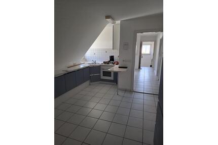 Helle 3 Zimmer Wohnung zu verkaufen - Wannweil
