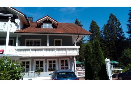 3-zimmer ETW - 119.000,00&nbsp;EUR Kaufpreis, ca.&nbsp; 99,00&nbsp;m&sup2; in Lohberg (PLZ: 93470)