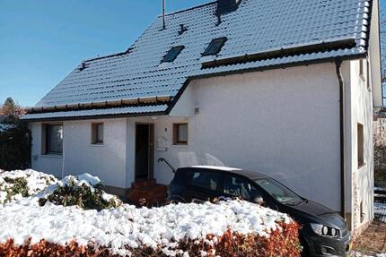 Einfamilienhaus Bergneustadt - 379.000,00&nbsp;EUR Kaufpreis, ca.&nbsp; 175,00&nbsp;m&sup2; in Gummersbach (PLZ: 51647) Hepel