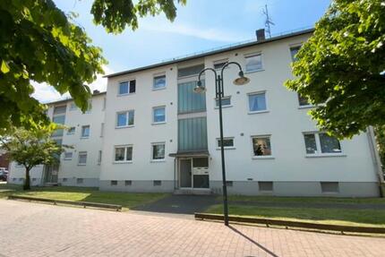 2-Zimmer-Wohnung in Wirges - 499,00&nbsp;EUR Kaltmiete, ca.&nbsp; 57,27&nbsp;m&sup2; in Wirges (PLZ: 56422)