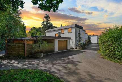 Haus zum Kaufen in Kirchheim unter Teck 525.000,00 € 146.06 m²