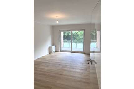 Wohnung zum Mieten in Bottrop 420,00 € 45 m²
