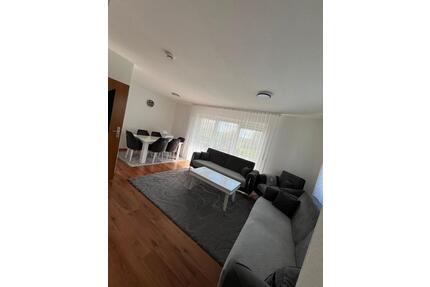 Wohnung Konzenberg - 930,00&nbsp;EUR Kaltmiete, ca.&nbsp; 65,00&nbsp;m&sup2; in Burgau (PLZ: 89331)