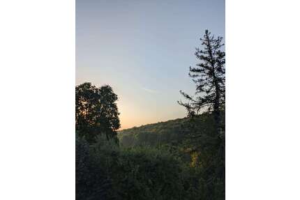 Haus zum Kaufen in Heidenheim 385.000,00 € 185 m²