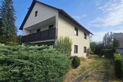 Haus zum Kaufen in Olching 1.263.000,00 € 110 m²