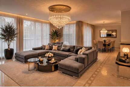 Wohnung zum Kaufen in Hamburg Blankenese 895.000,00 € 258 m²
