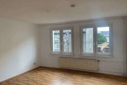 Wohnung zum Mieten in Dortmund 475,00 € 64 m²