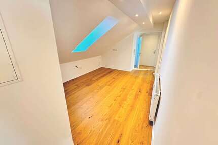 Wohnung zum Kaufen in Burgthann 175.000,00 € 64.67 m²