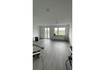Wohnung zum Kaufen in Flensburg 149.000,00 € 65 m²