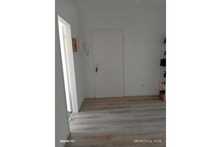 Nachmieter - 620,00&nbsp;EUR Kaltmiete, ca.&nbsp; 77,80&nbsp;m&sup2; in Schwelm (PLZ: 58332)